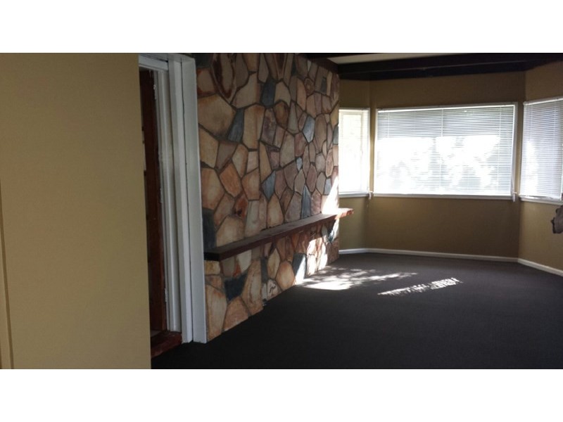 55 Brougham Street, Cowra NSW 2794