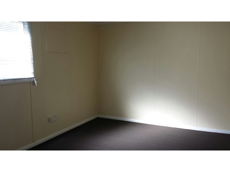 55 Brougham Street, Cowra NSW 2794