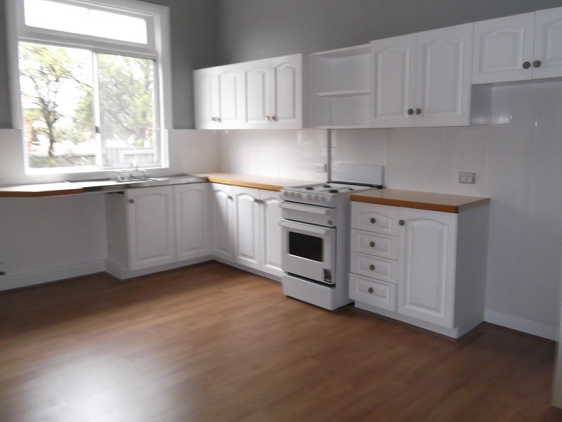 75 Darling Street, Cowra NSW 2794