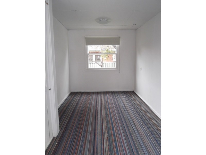 75 Darling Street, Cowra NSW 2794