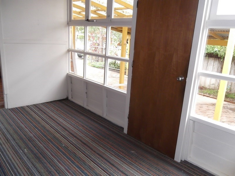 75 Darling Street, Cowra NSW 2794