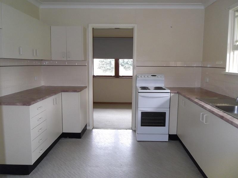 87 Macquarie Street, Cowra NSW 2794