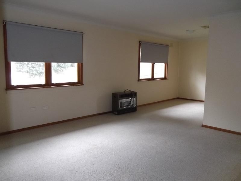 87 Macquarie Street, Cowra NSW 2794