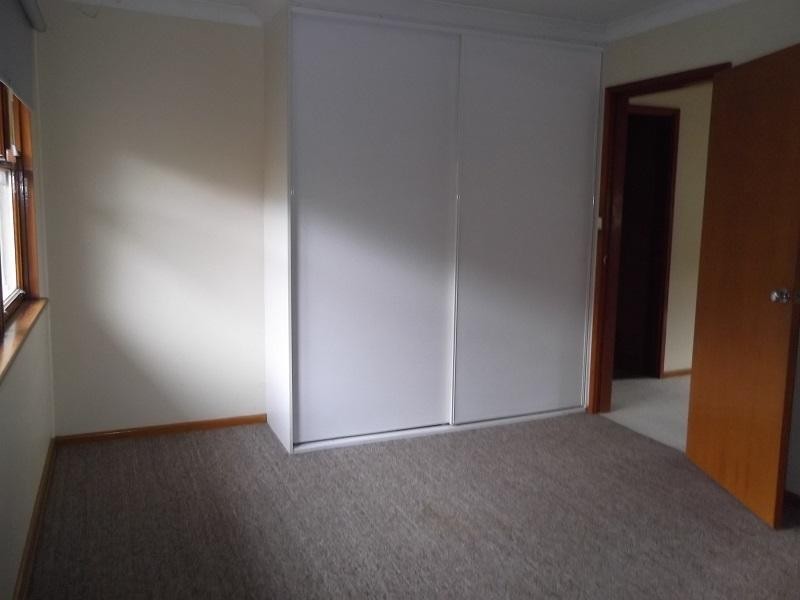 87 Macquarie Street, Cowra NSW 2794