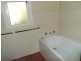 87 Macquarie Street, Cowra NSW 2794