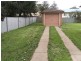 87 Macquarie Street, Cowra NSW 2794