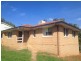 39 Macassar Street, Cowra NSW 2794