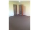 39 Macassar Street, Cowra NSW 2794