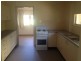 39 Macassar Street, Cowra NSW 2794