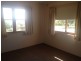 39 Macassar Street, Cowra NSW 2794