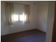 39 Macassar Street, Cowra NSW 2794