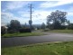 39 Macassar Street, Cowra NSW 2794