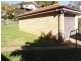 39 Macassar Street, Cowra NSW 2794
