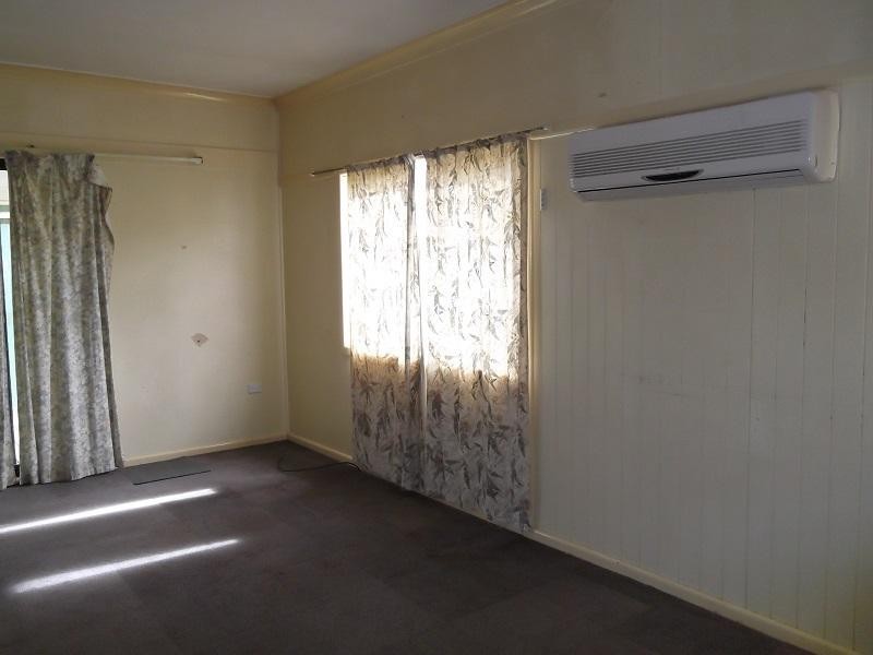 10 Gilmore Lane, Gooloogong NSW 2805
