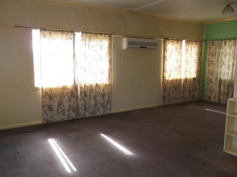 10 Gilmore Lane, Gooloogong NSW 2805