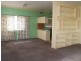 10 Gilmore Lane, Gooloogong NSW 2805