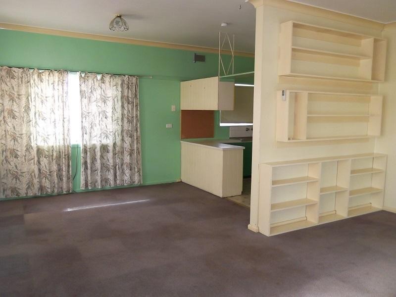 10 Gilmore Lane, Gooloogong NSW 2805