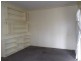 10 Gilmore Lane, Gooloogong NSW 2805