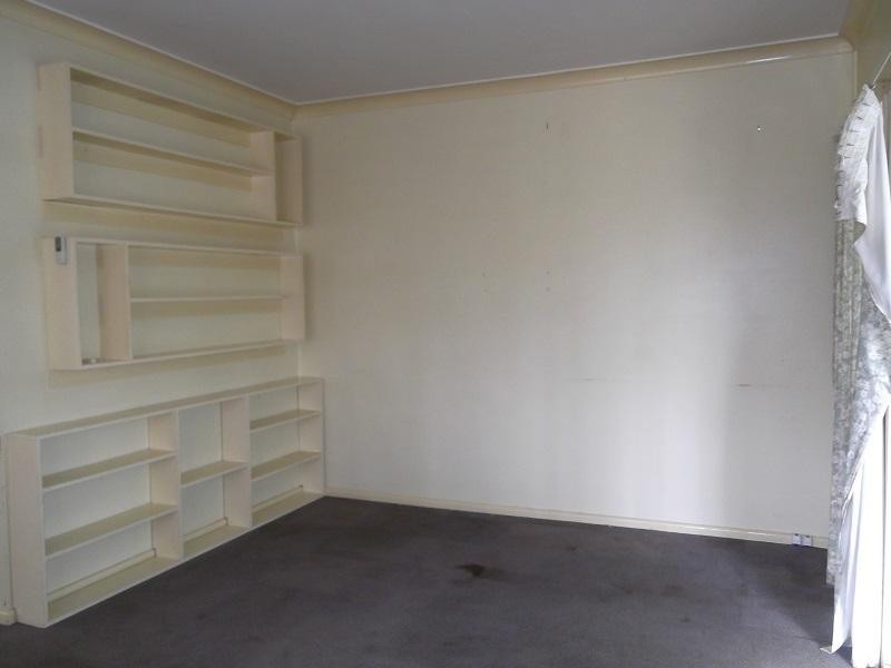 10 Gilmore Lane, Gooloogong NSW 2805