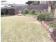 38 Binni Creek Road, Cowra NSW 2794