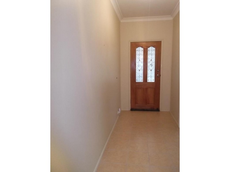38 Binni Creek Road, Cowra NSW 2794
