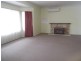 38 Binni Creek Road, Cowra NSW 2794