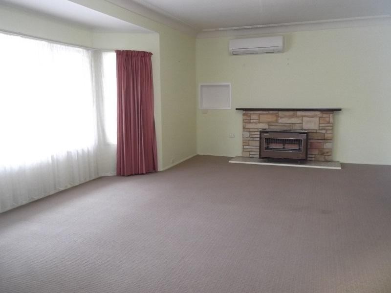 38 Binni Creek Road, Cowra NSW 2794