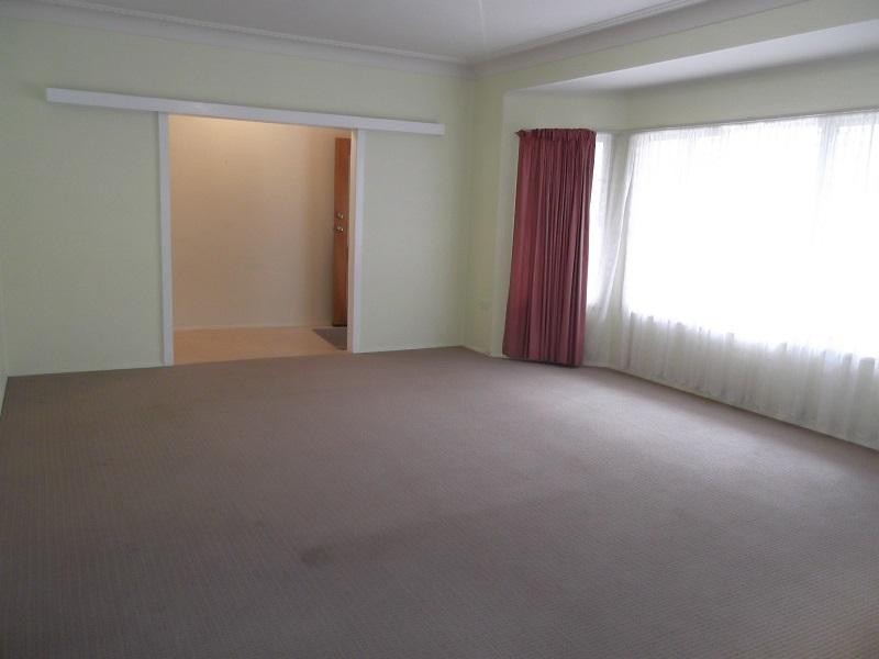 38 Binni Creek Road, Cowra NSW 2794