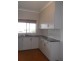38 Binni Creek Road, Cowra NSW 2794