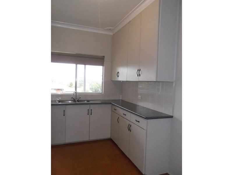 38 Binni Creek Road, Cowra NSW 2794