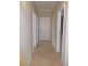 38 Binni Creek Road, Cowra NSW 2794