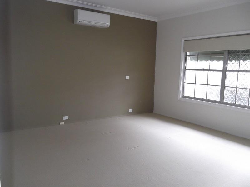 38 Binni Creek Road, Cowra NSW 2794