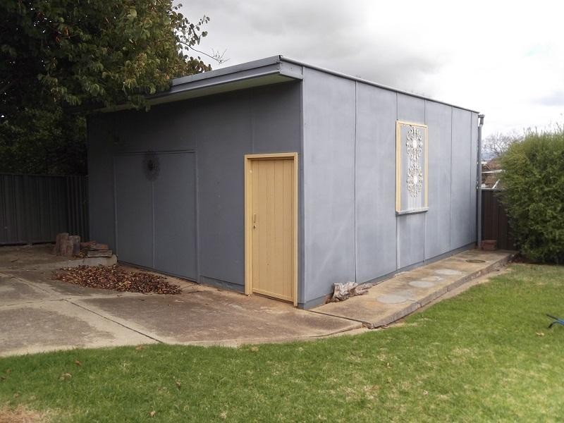 38 Binni Creek Road, Cowra NSW 2794