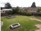 38 Binni Creek Road, Cowra NSW 2794