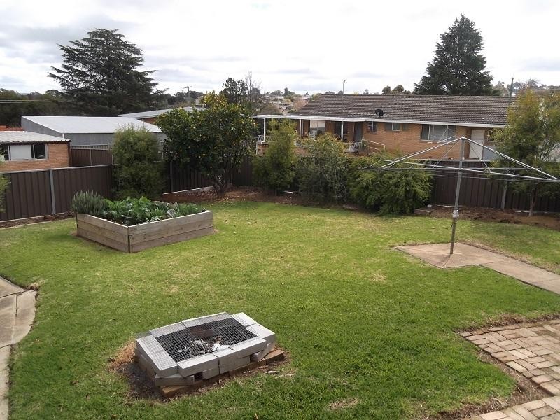38 Binni Creek Road, Cowra NSW 2794