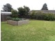38 Binni Creek Road, Cowra NSW 2794