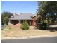 19 Dungaleer Street, Cowra NSW 2794