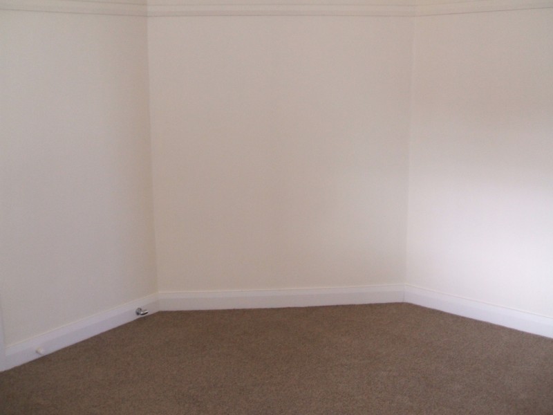 19 Dungaleer Street, Cowra NSW 2794