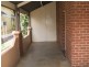 19 Dungaleer Street, Cowra NSW 2794