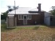 19 Dungaleer Street, Cowra NSW 2794