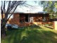 25 Cooyal Street, Cowra NSW 2794