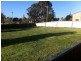 25 Cooyal Street, Cowra NSW 2794