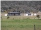 121A Moss Road, Cowra NSW 2794