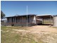 121A Moss Road, Cowra NSW 2794