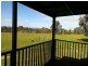 121A Moss Road, Cowra NSW 2794