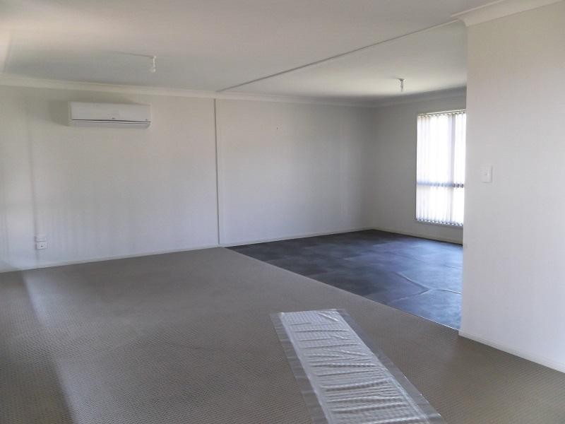 121A Moss Road, Cowra NSW 2794