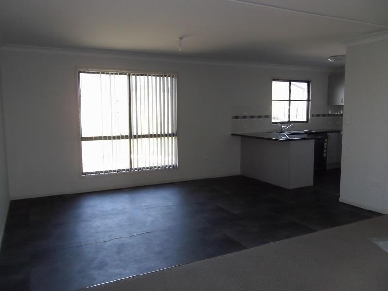 121A Moss Road, Cowra NSW 2794