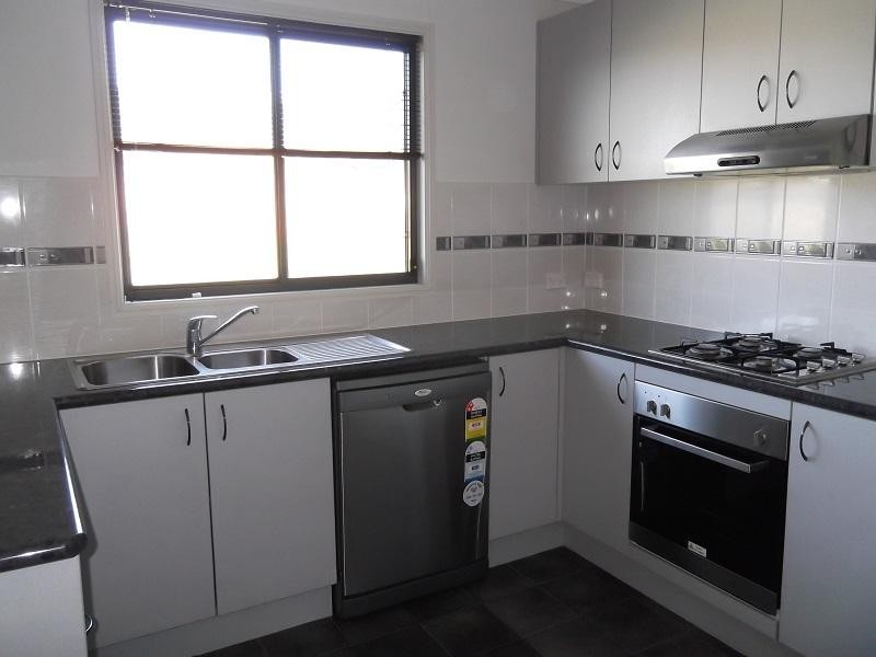 121A Moss Road, Cowra NSW 2794