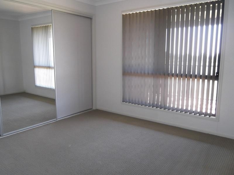 121A Moss Road, Cowra NSW 2794