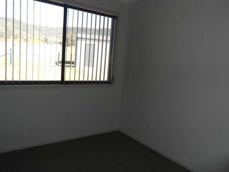 121A Moss Road, Cowra NSW 2794